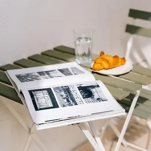  Apartament Zoliborz Business By Rentujemy