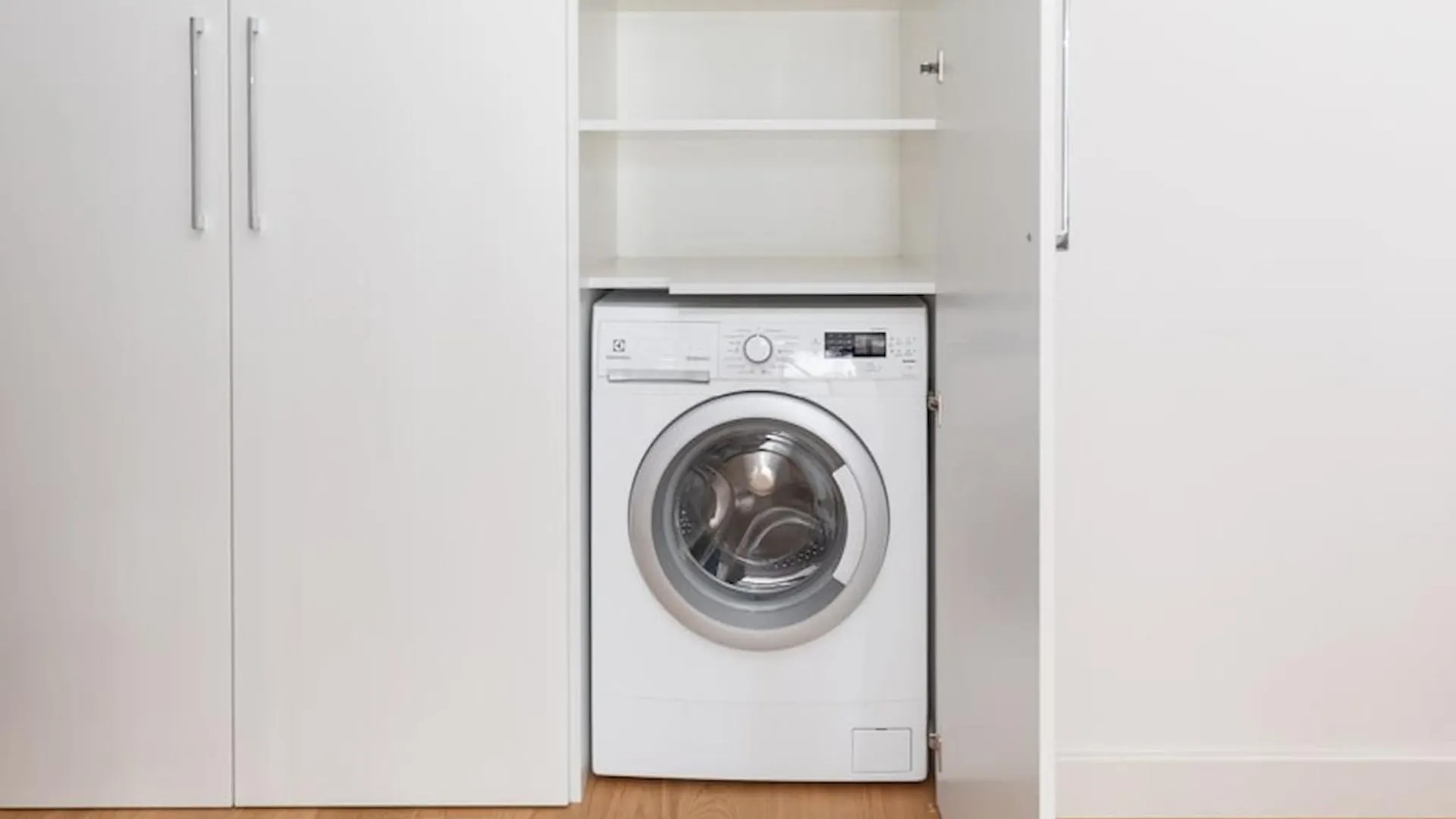 Apartment Rent Like Home - Woronicza 33B Warsaw